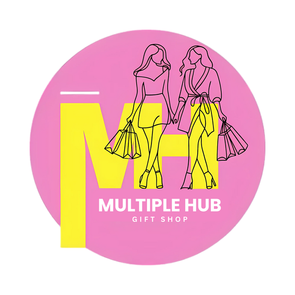 MultipleHub