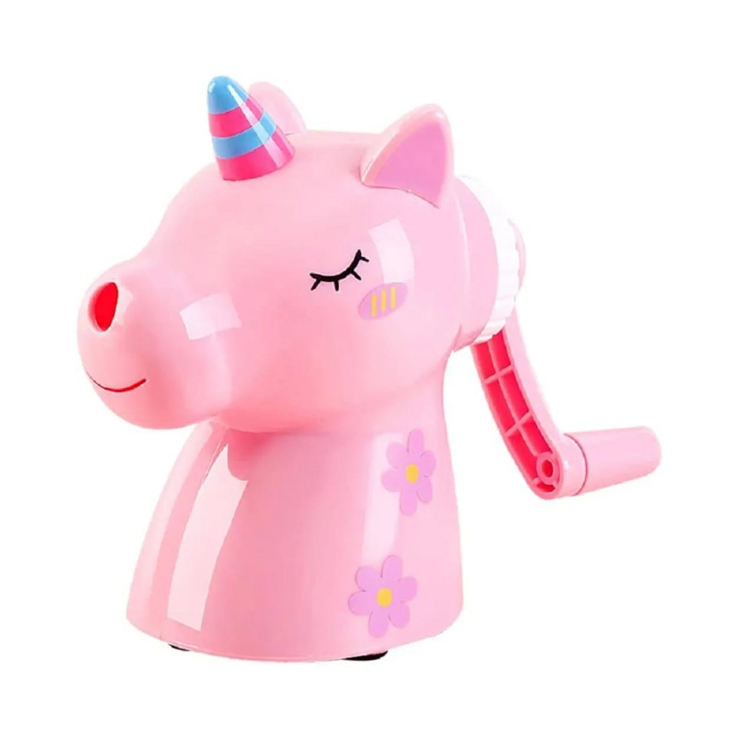 Sharpener for Kids | Unicorn Pencil Sharpener | Table Sharpener Machine